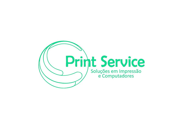 Print Service Soluções
